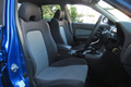 1998 Nissan SKYLINE ER34 25GT-X TURBO BAYSIDE BLUE, HKS Air Clean, HKS Height Adjustable Coilovers
