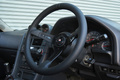 1998 Nissan SKYLINE ER34 25GT-X TURBO BAYSIDE BLUE, HKS Air Clean, HKS Height Adjustable Coilovers