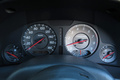 1998 Nissan SKYLINE ER34 25GT-X TURBO BAYSIDE BLUE, HKS Air Clean, HKS Height Adjustable Coilovers