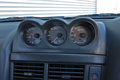 1998 Nissan SKYLINE ER34 25GT-X TURBO BAYSIDE BLUE, HKS Air Clean, HKS Height Adjustable Coilovers