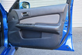 1998 Nissan SKYLINE ER34 25GT-X TURBO BAYSIDE BLUE, HKS Air Clean, HKS Height Adjustable Coilovers