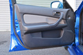 1998 Nissan SKYLINE ER34 25GT-X TURBO BAYSIDE BLUE, HKS Air Clean, HKS Height Adjustable Coilovers