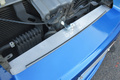 1998 Nissan SKYLINE ER34 25GT-X TURBO BAYSIDE BLUE, HKS Air Clean, HKS Height Adjustable Coilovers