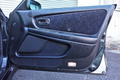 1998 Toyota CHASER JZX100 TOURER V TRD SPORTS, FACTORY MANUAL TRANSMISSION, WORK 18 Inch Wheels