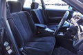 1998 Toyota CHASER JZX100 TOURER V TRD SPORTS, FACTORY MANUAL TRANSMISSION, WORK 18 Inch Wheels