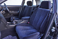 1998 Toyota CHASER JZX100 TOURER V TRD SPORTS, FACTORY MANUAL TRANSMISSION, WORK 18 Inch Wheels