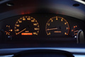 1998 Toyota CHASER JZX100 TOURER V TRD SPORTS, FACTORY MANUAL TRANSMISSION, WORK 18 Inch Wheels