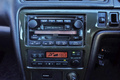 1998 Toyota CHASER JZX100 TOURER V TRD SPORTS, FACTORY MANUAL TRANSMISSION, WORK 18 Inch Wheels
