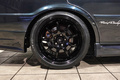 1998 Toyota CHASER JZX100 TOURER V TRD SPORTS, FACTORY MANUAL TRANSMISSION, WORK 18 Inch Wheels