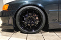 1998 Toyota CHASER JZX100 TOURER V TRD SPORTS, FACTORY MANUAL TRANSMISSION, WORK 18 Inch Wheels