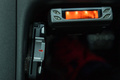 2002 Nissan SILVIA S15 SPEC R AERO, NISMO Muffler, VOLK RACING RAYS TE37 17 Inch Wheels
