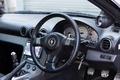 2002 Nissan SILVIA S15 SPEC R AERO, NISMO Muffler, VOLK RACING RAYS TE37 17 Inch Wheels