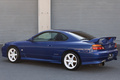 2002 Nissan SILVIA S15 SPEC R AERO, NISMO Muffler, VOLK RACING RAYS TE37 17 Inch Wheels