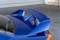 2002 Nissan SILVIA S15 SPEC R AERO, NISMO Muffler, VOLK RACING RAYS TE37 17 Inch Wheels