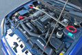 2002 Nissan SILVIA S15 SPEC R AERO, NISMO Muffler, VOLK RACING RAYS TE37 17 Inch Wheels