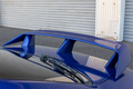 2002 Nissan SILVIA S15 SPEC R AERO, NISMO Muffler, VOLK RACING RAYS TE37 17 Inch Wheels