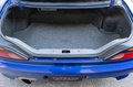 2002 Nissan SILVIA S15 SPEC R AERO, NISMO Muffler, VOLK RACING RAYS TE37 17 Inch Wheels
