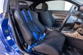 2002 Nissan SILVIA S15 SPEC R AERO, NISMO Muffler, VOLK RACING RAYS TE37 17 Inch Wheels