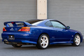 2002 Nissan SILVIA S15 SPEC R AERO, NISMO Muffler, VOLK RACING RAYS TE37 17 Inch Wheels