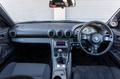 2002 Nissan SILVIA S15 SPEC R AERO, NISMO Muffler, VOLK RACING RAYS TE37 17 Inch Wheels