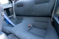 2002 Nissan SILVIA S15 SPEC R AERO, NISMO Muffler, VOLK RACING RAYS TE37 17 Inch Wheels