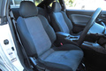 2005 Nissan SILVIA S15 SPEC R  V PACKAGE, Aftermarket Muffler