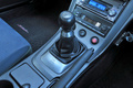 2005 Nissan SILVIA S15 SPEC R  V PACKAGE, Aftermarket Muffler