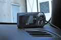 2005 Nissan SILVIA S15 SPEC R  V PACKAGE, Aftermarket Muffler