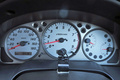 2005 Nissan SILVIA S15 SPEC R  V PACKAGE, Aftermarket Muffler