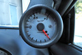 2005 Nissan SILVIA S15 SPEC R  V PACKAGE, Aftermarket Muffler
