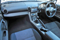 2005 Nissan SILVIA S15 SPEC R  V PACKAGE, Aftermarket Muffler