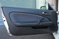 2005 Nissan SILVIA S15 SPEC R  V PACKAGE, Aftermarket Muffler