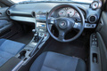 2005 Nissan SILVIA S15 SPEC R  V PACKAGE, Aftermarket Muffler