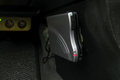 1998 Mitsubishi LANCER EVOLUTION CP9A GSR LANCER EVOLUTION 5, OZ RACING WHEELS, RECARO SEATS