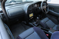 1998 Mitsubishi LANCER EVOLUTION CP9A GSR LANCER EVOLUTION 5, OZ RACING WHEELS, RECARO SEATS