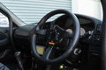 1998 Mitsubishi LANCER EVOLUTION CP9A GSR LANCER EVOLUTION 5, OZ RACING WHEELS, RECARO SEATS