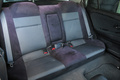 1998 Mitsubishi LANCER EVOLUTION CP9A GSR LANCER EVOLUTION 5, OZ RACING WHEELS, RECARO SEATS