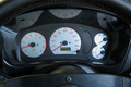 1998 Mitsubishi LANCER EVOLUTION CP9A GSR LANCER EVOLUTION 5, OZ RACING WHEELS, RECARO SEATS