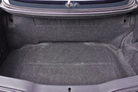 1998 Toyota SOARER 2.5 GT-T 1JZGTE TURBO ENGINE, FACTORY MANUAL TRANSMISSION