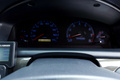 1997 Toyota CHASER JZX100 CHASER TOURER V, TRD AERO, AVS 18 Inch Alloy Wheels, KOYO RAD Radiator