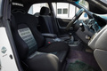 1997 Toyota CHASER JZX100 CHASER TOURER V, TRD AERO, AVS 18 Inch Alloy Wheels, KOYO RAD Radiator