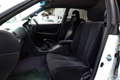 1997 Toyota CHASER JZX100 CHASER TOURER V, TRD AERO, AVS 18 Inch Alloy Wheels, KOYO RAD Radiator