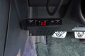 1997 Toyota CHASER JZX100 CHASER TOURER V, TRD AERO, AVS 18 Inch Alloy Wheels, KOYO RAD Radiator