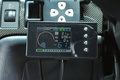 1997 Toyota CHASER JZX100 CHASER TOURER V, TRD AERO, AVS 18 Inch Alloy Wheels, KOYO RAD Radiator