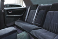1997 Toyota CHASER JZX100 CHASER TOURER V, TRD AERO, AVS 18 Inch Alloy Wheels, KOYO RAD Radiator