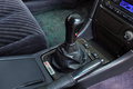 1997 Toyota CHASER JZX100 CHASER TOURER V, TRD AERO, AVS 18 Inch Alloy Wheels, KOYO RAD Radiator