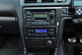 1997 Toyota CHASER JZX100 CHASER TOURER V, TRD AERO, AVS 18 Inch Alloy Wheels, KOYO RAD Radiator