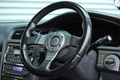 1997 Toyota CHASER JZX100 CHASER TOURER V, TRD AERO, AVS 18 Inch Alloy Wheels, KOYO RAD Radiator