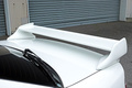 1997 Toyota CHASER JZX100 CHASER TOURER V, TRD AERO, AVS 18 Inch Alloy Wheels, KOYO RAD Radiator