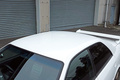 1997 Toyota CHASER JZX100 CHASER TOURER V, TRD AERO, AVS 18 Inch Alloy Wheels, KOYO RAD Radiator